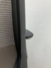 コクヨDuora(デュオラ)チェア 固定肘付デュオラチェア 商品画像14
