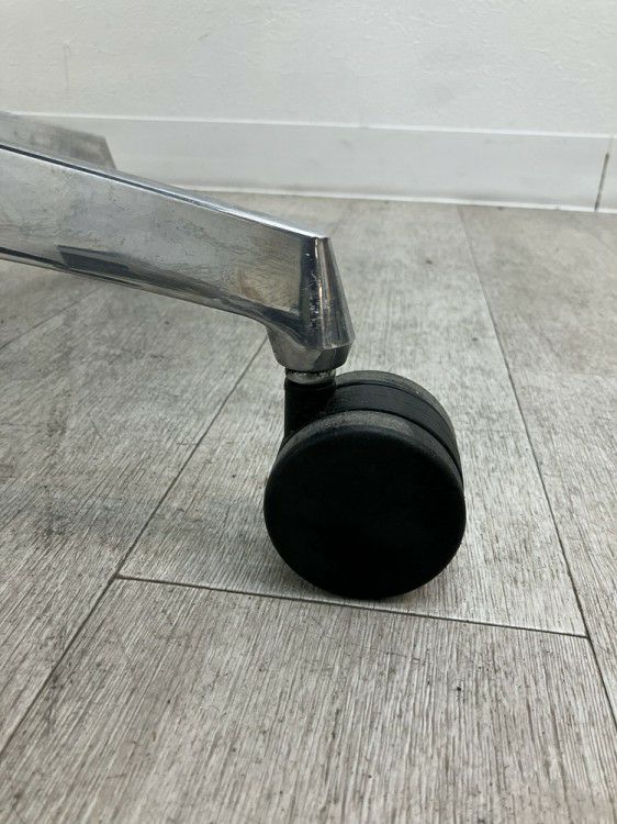 コクヨDuora(デュオラ)チェア 固定肘付デュオラチェア 商品画像17