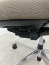 コクヨDuora(デュオラ)チェア 固定肘付デュオラチェア 商品画像18