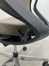 コクヨDuora(デュオラ)チェア 固定肘付デュオラチェア 商品画像19