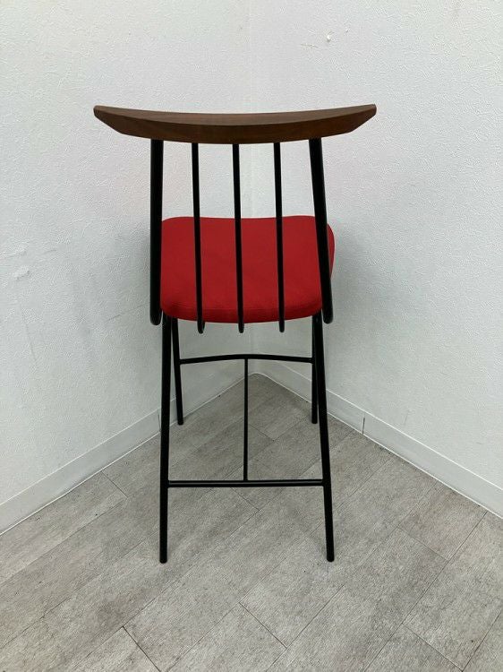 バレンナスタンドシリーズ ハイチェア 商品画像4