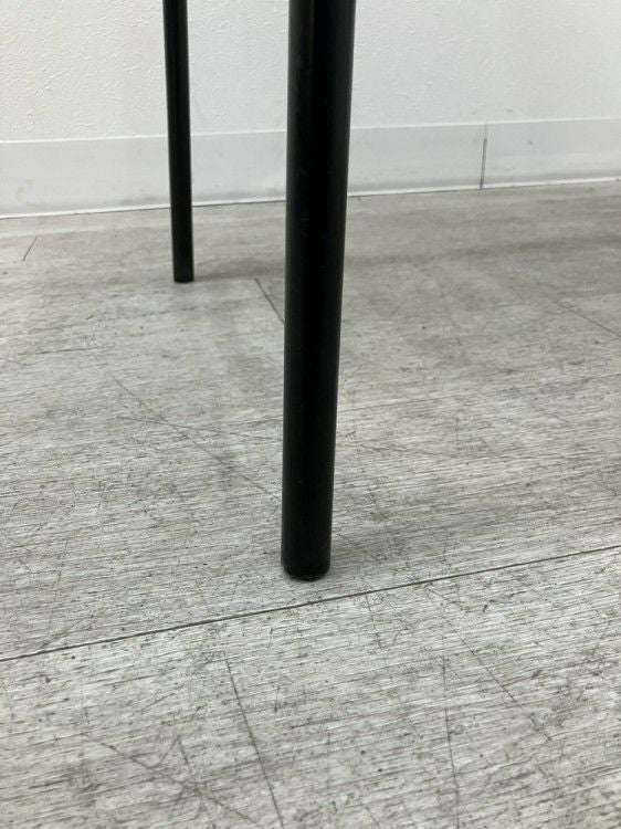 バレンナスタンドシリーズ ハイチェア 商品画像12