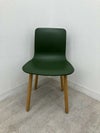 Vitra（ヴィトラ）ハルウッド（HAL Wood）シリーズ ハルウッドチェア 商品画像2