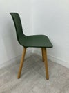 Vitra（ヴィトラ）ハルウッド（HAL Wood）シリーズ ハルウッドチェア 商品画像3