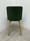 Vitra（ヴィトラ）ハルウッド（HAL Wood）シリーズ ハルウッドチェア 商品画像5