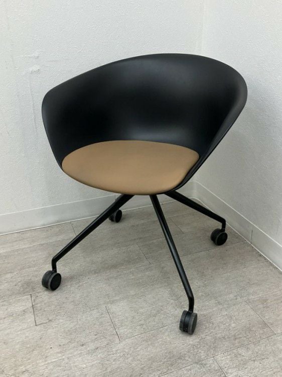 ヴィトラ ミーティングチェア | 無限堂ネットショップ ヴィトラ ミーティングチェア | 無限堂ネットショップ
