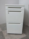 オカムラADVANCE（アドバンス）シリーズ 脇机 商品画像2