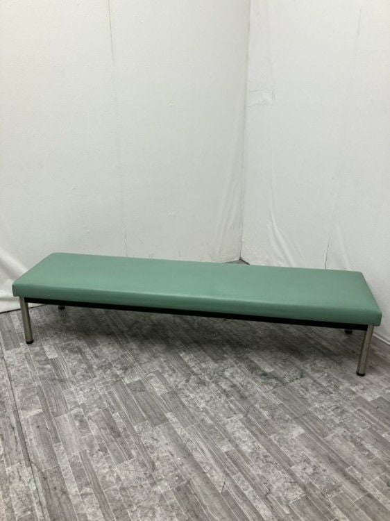 1800ロビーベンチ 商品画像1