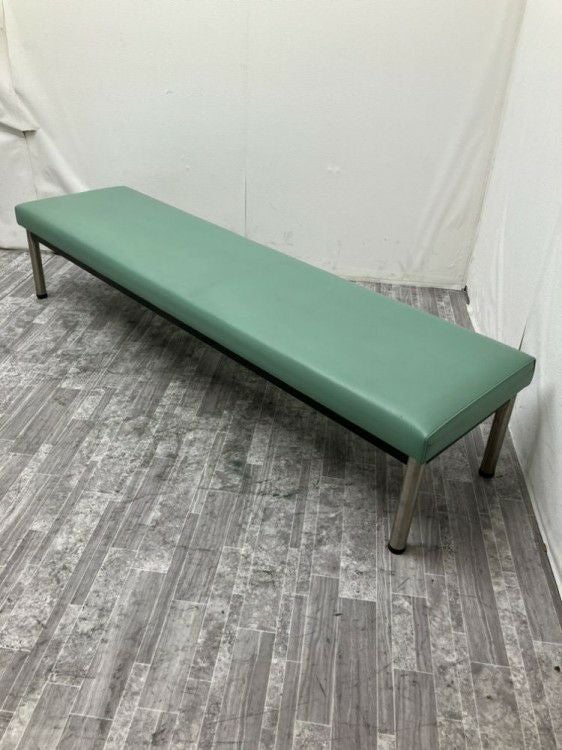 1800ロビーベンチ 商品画像2