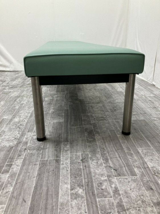 1800ロビーベンチ 商品画像7