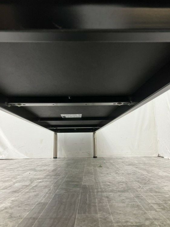 1800ロビーベンチ 商品画像8