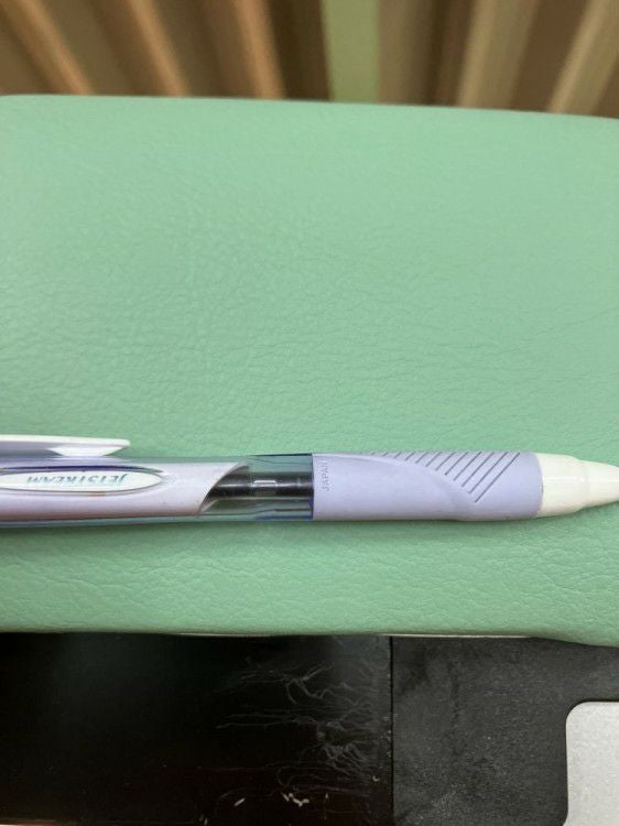 1800ロビーベンチ 商品画像9