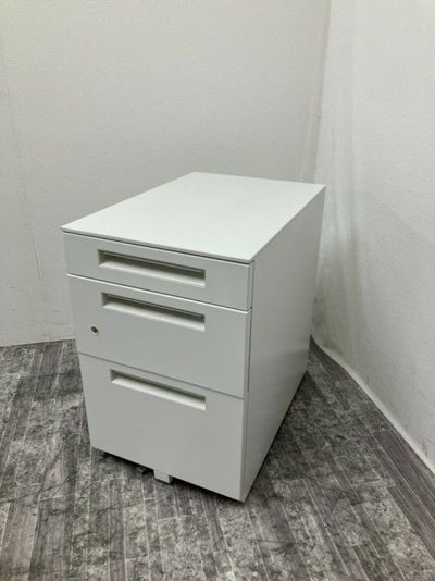 INABA/イナバインワゴン 商品画像1