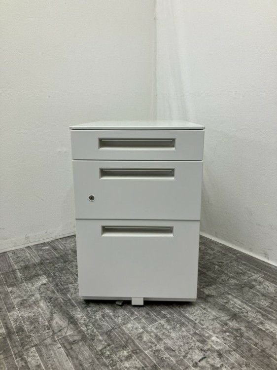 INABA/イナバインワゴン 商品画像2