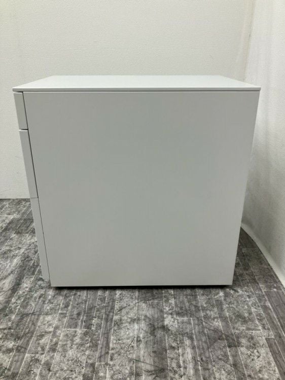 INABA/イナバインワゴン 商品画像4