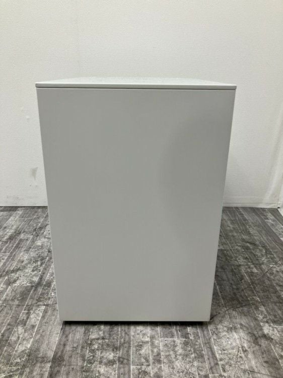 INABA/イナバインワゴン 商品画像5