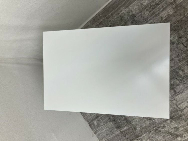 INABA/イナバインワゴン 商品画像8