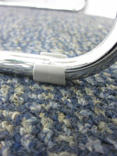 イトーキ アンビアシリーズ カウンターチェア 9