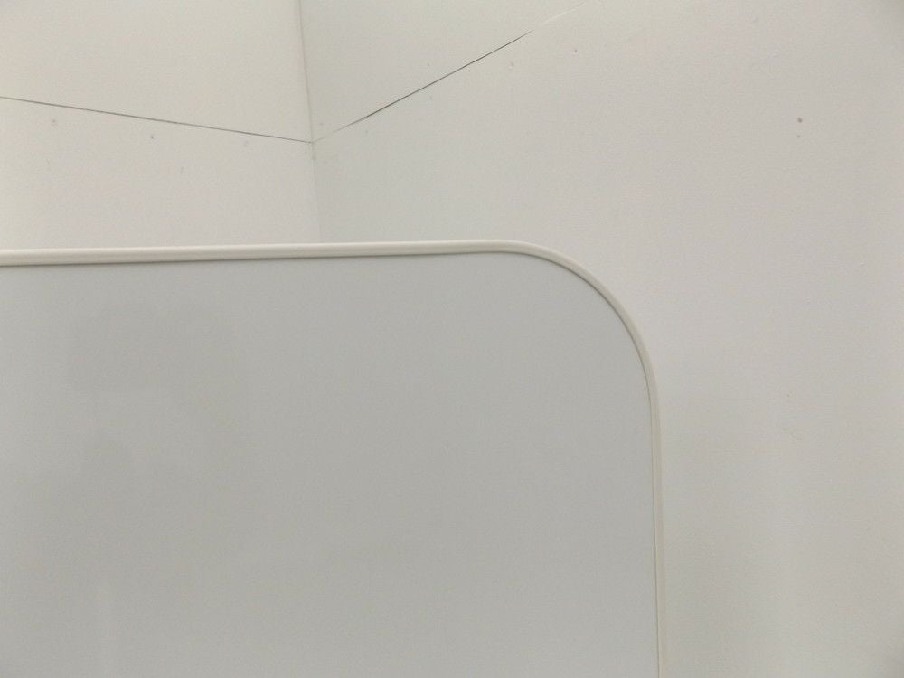 イトーキインサラータシリーズ ホワイトボードパーテーション 商品画像3