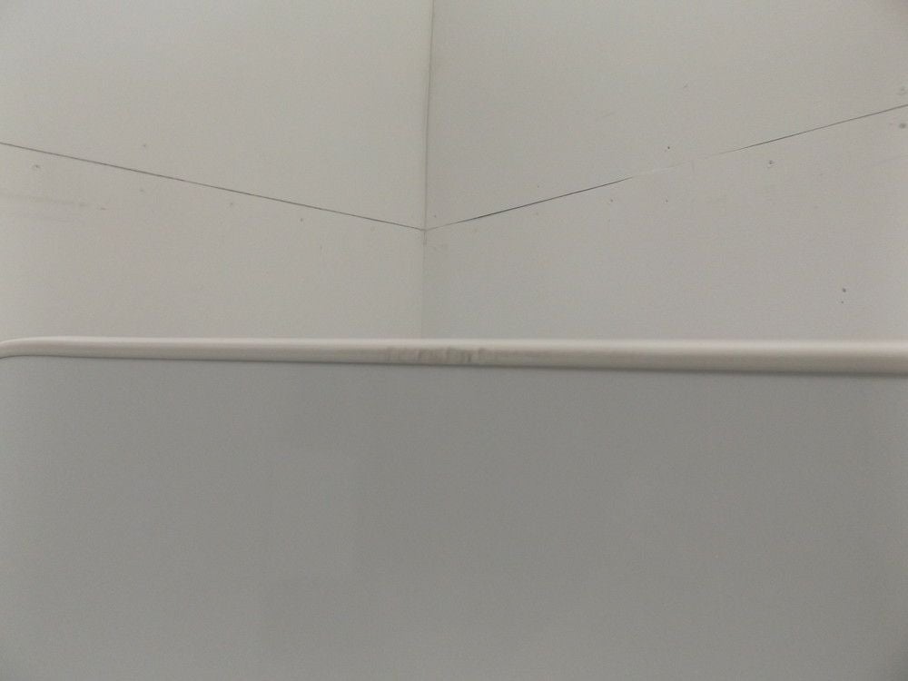 イトーキインサラータシリーズ ホワイトボードパーテーション 商品画像6