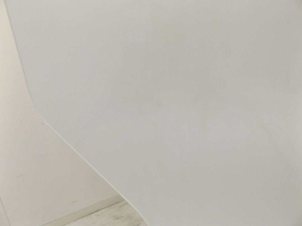 イトーキインサラータシリーズ ホワイトボードパーテーション 商品画像7