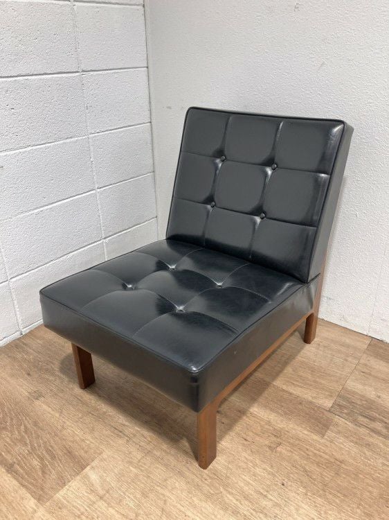 karimoku/カリモクKチェア2脚セット 商品画像2