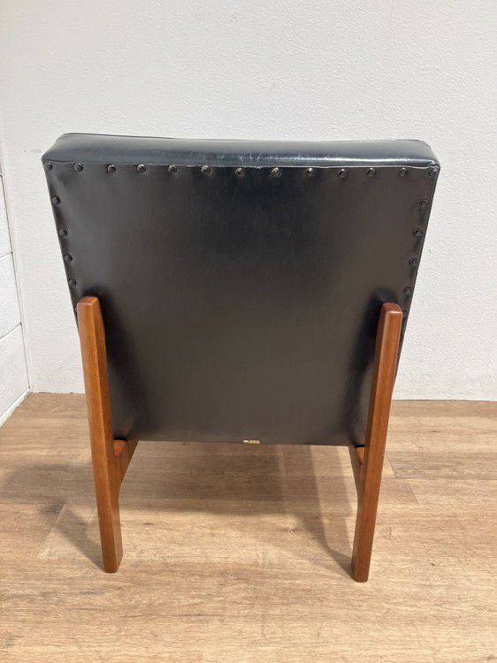 karimoku/カリモクKチェア2脚セット 商品画像5