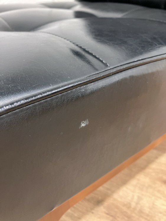 karimoku/カリモクKチェア2脚セット 商品画像10