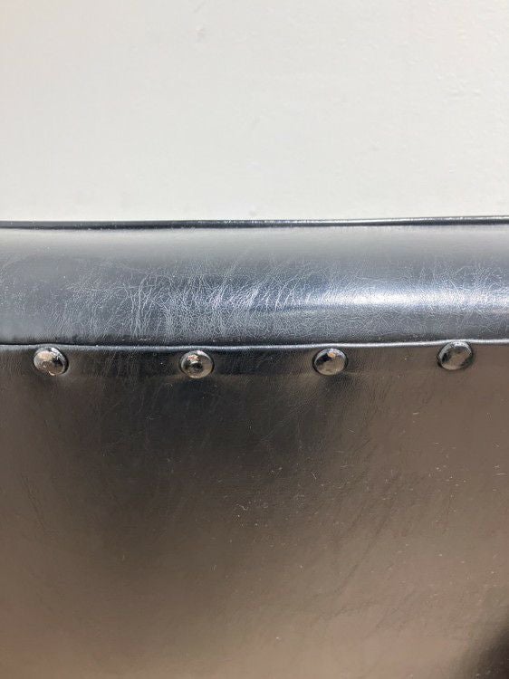 karimoku/カリモクKチェア2脚セット 商品画像12