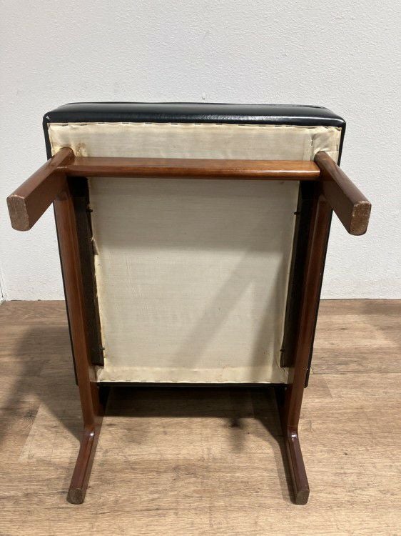 karimoku/カリモクKチェア2脚セット 商品画像16