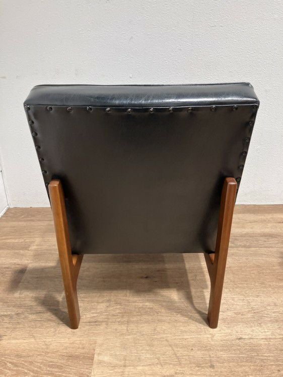 karimoku/カリモクKチェア2脚セット 商品画像5