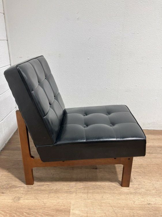 karimoku/カリモクKチェア2脚セット 商品画像6