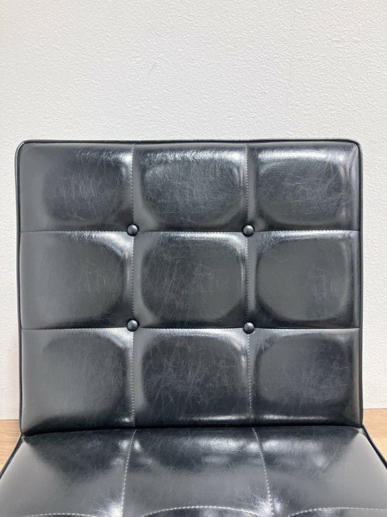 karimoku/カリモクKチェア2脚セット 商品画像7