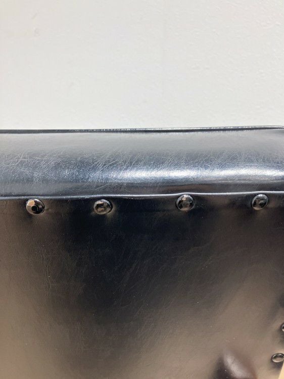 karimoku/カリモクKチェア2脚セット 商品画像11