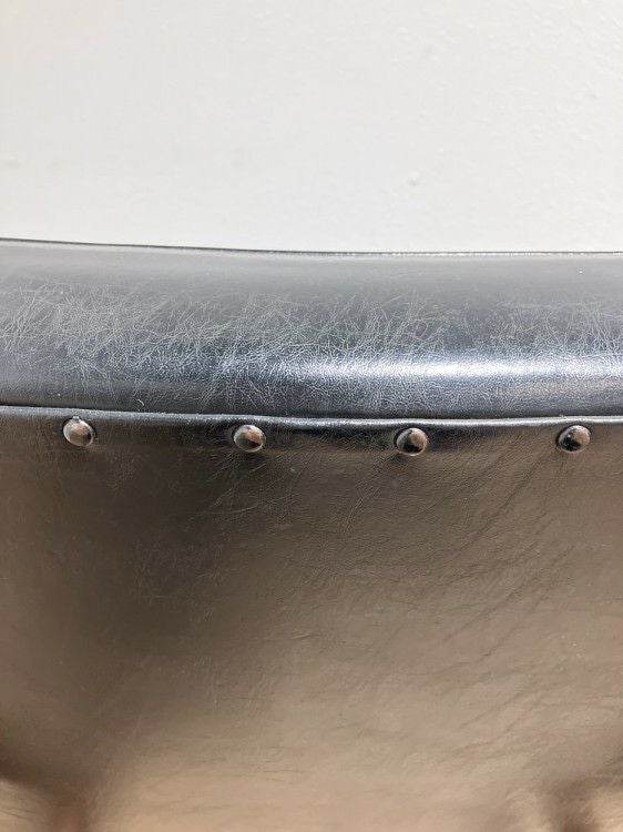 karimoku/カリモクKチェア2脚セット 商品画像10