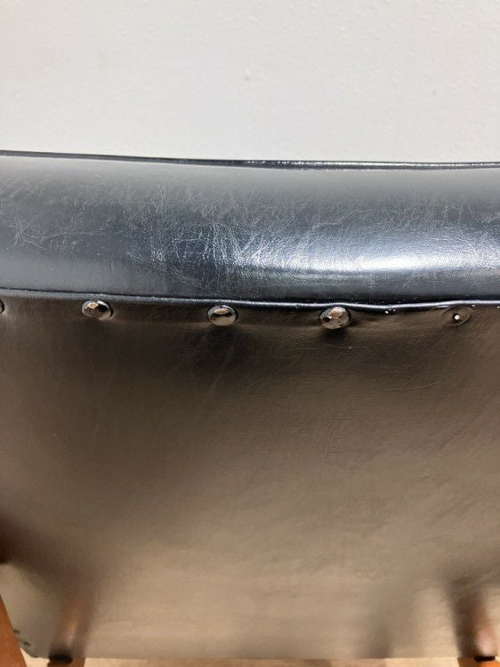 karimoku/カリモクKチェア2脚セット 商品画像15