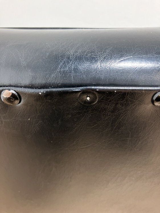 karimoku/カリモクKチェア2脚セット 商品画像16