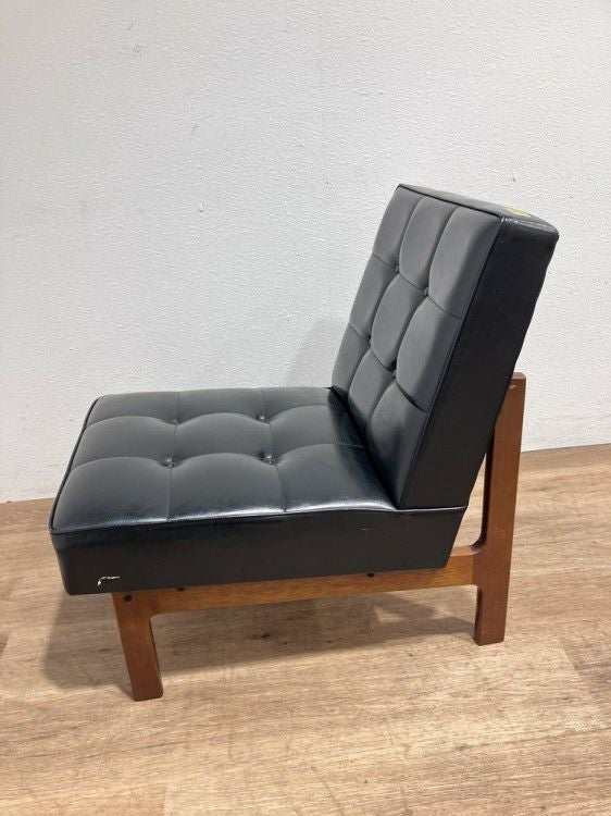 karimoku/カリモクKチェア2脚セット 商品画像4