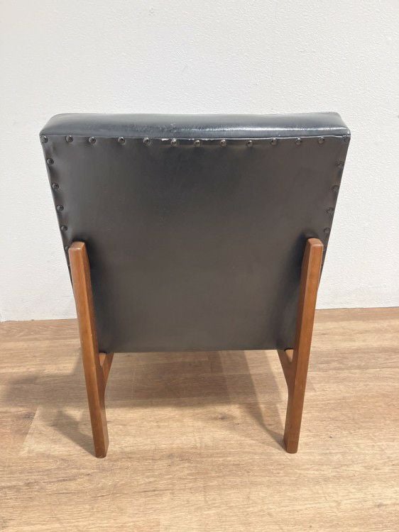 karimoku/カリモクKチェア2脚セット 商品画像5