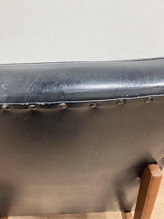 karimoku/カリモクKチェア2脚セット 商品画像11