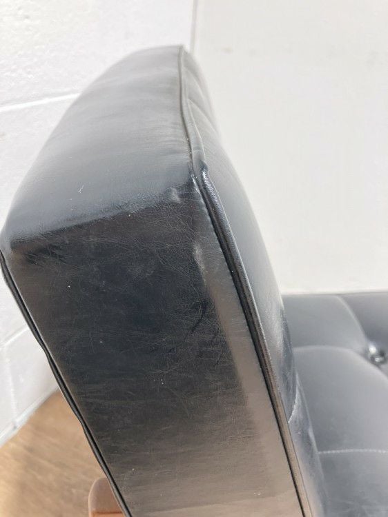 karimoku/カリモクKチェア2脚セット 商品画像12