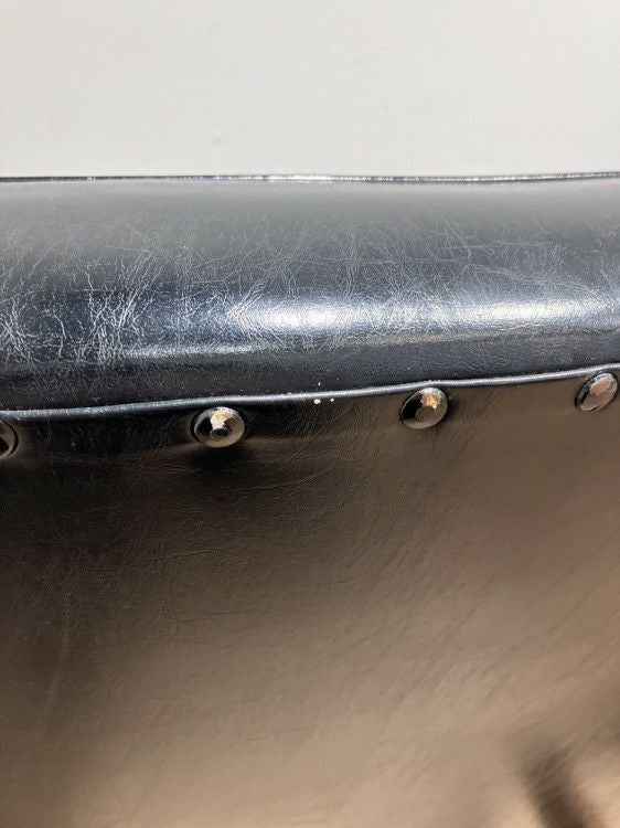 karimoku/カリモクKチェア2脚セット 商品画像17