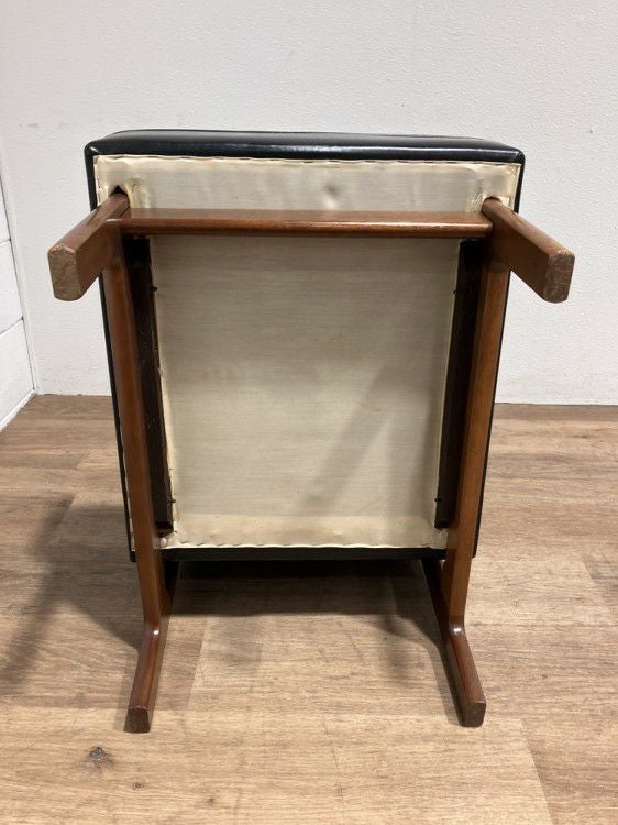 karimoku/カリモクKチェア2脚セット 商品画像23