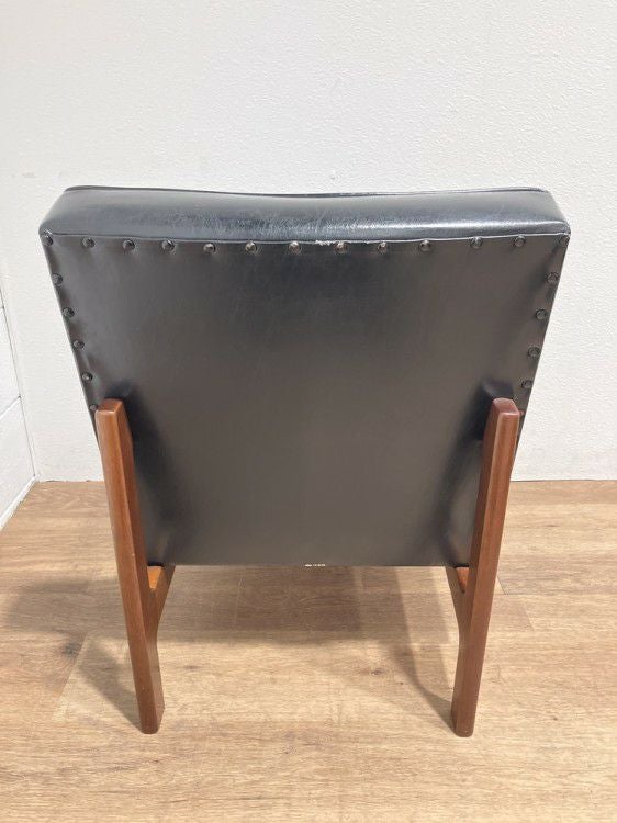 karimoku/カリモクKチェア2脚セット 商品画像5