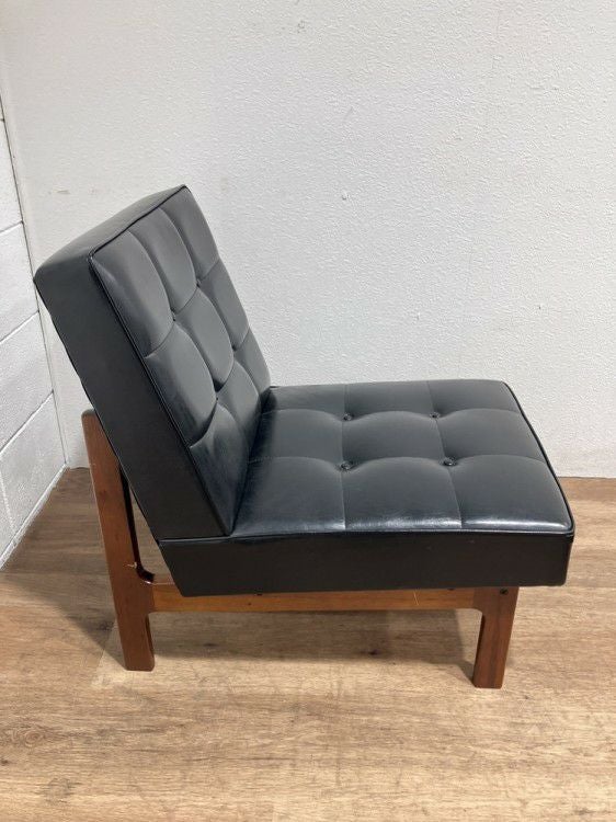 karimoku/カリモクKチェア2脚セット 商品画像6