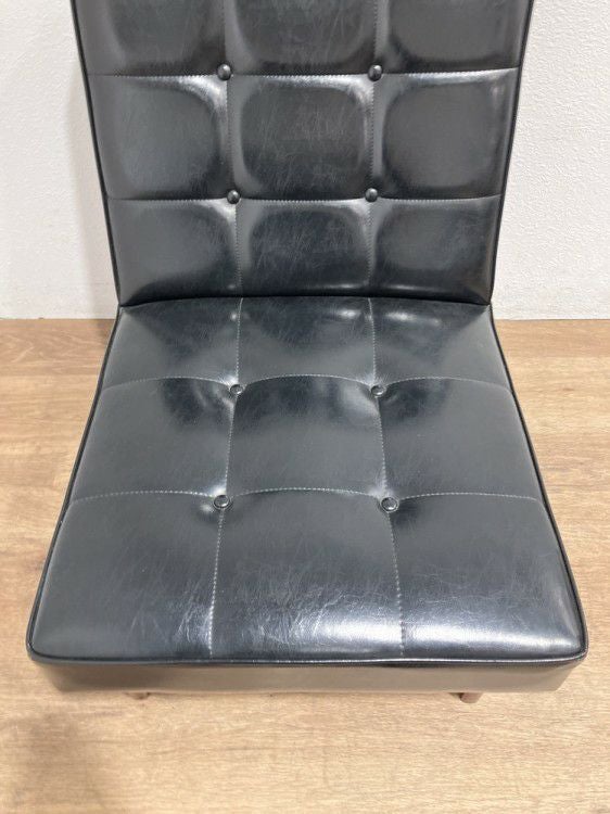 karimoku/カリモクKチェア2脚セット 商品画像8