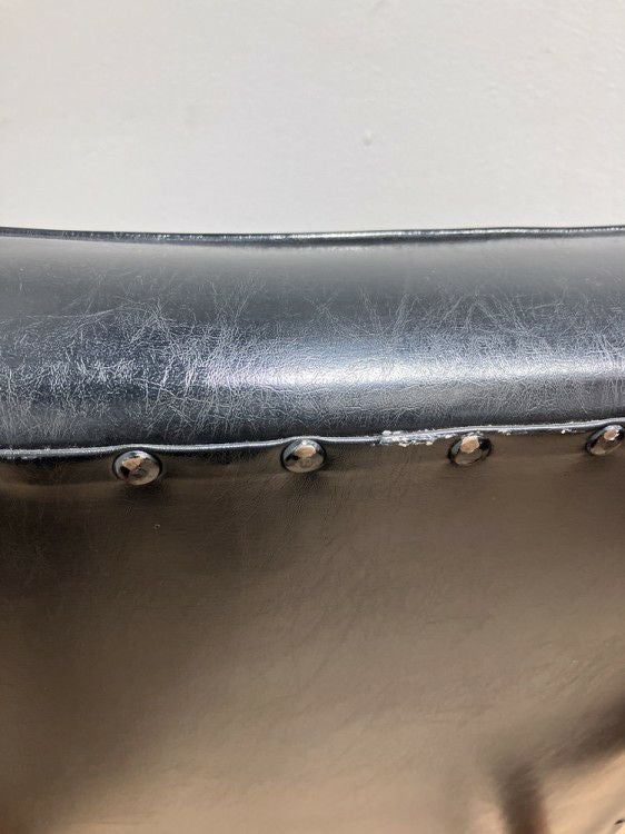 karimoku/カリモクKチェア2脚セット 商品画像9