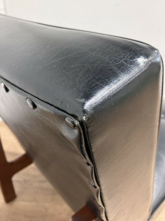 karimoku/カリモクKチェア2脚セット 商品画像16