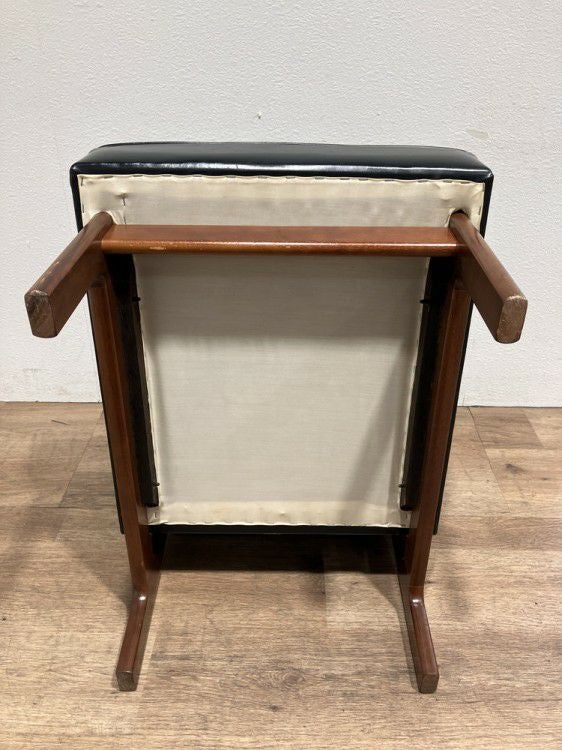 karimoku/カリモクKチェア2脚セット 商品画像19