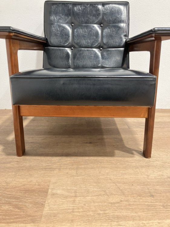 karimoku/カリモクKチェアシリーズ アームチェア2脚セット 商品画像11